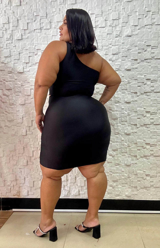 VESTIDO GABRIELA