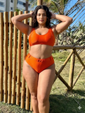 BIQUÍNI AMANDA GG