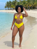 BIQUÍNI LETICIA