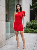 VESTIDO PAULA