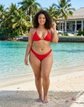 BIQUÍNI TITI PLUS