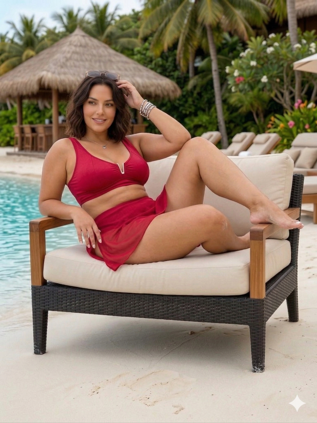 BIQUINI SAIDA