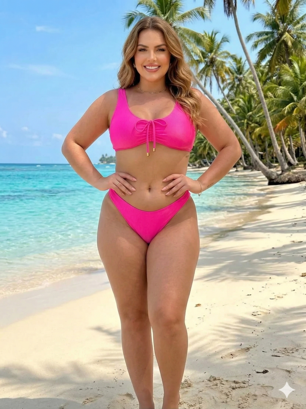 BIQUINI IVANA