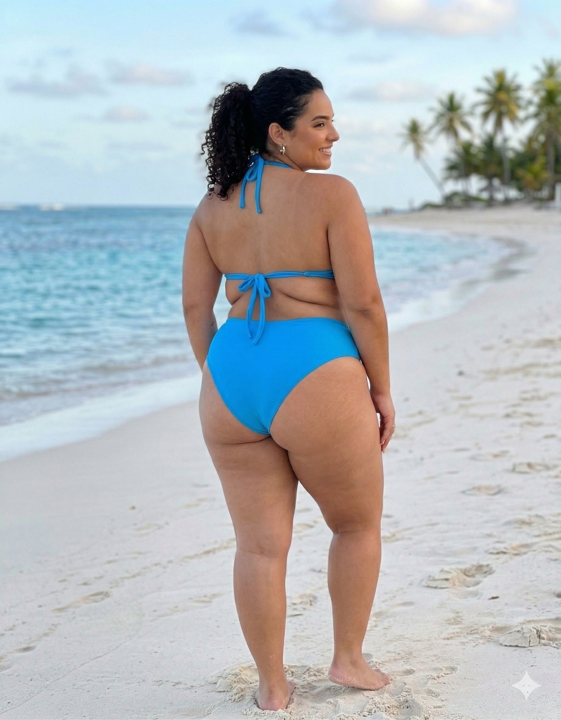 MAIÔ JAIANE PLUS