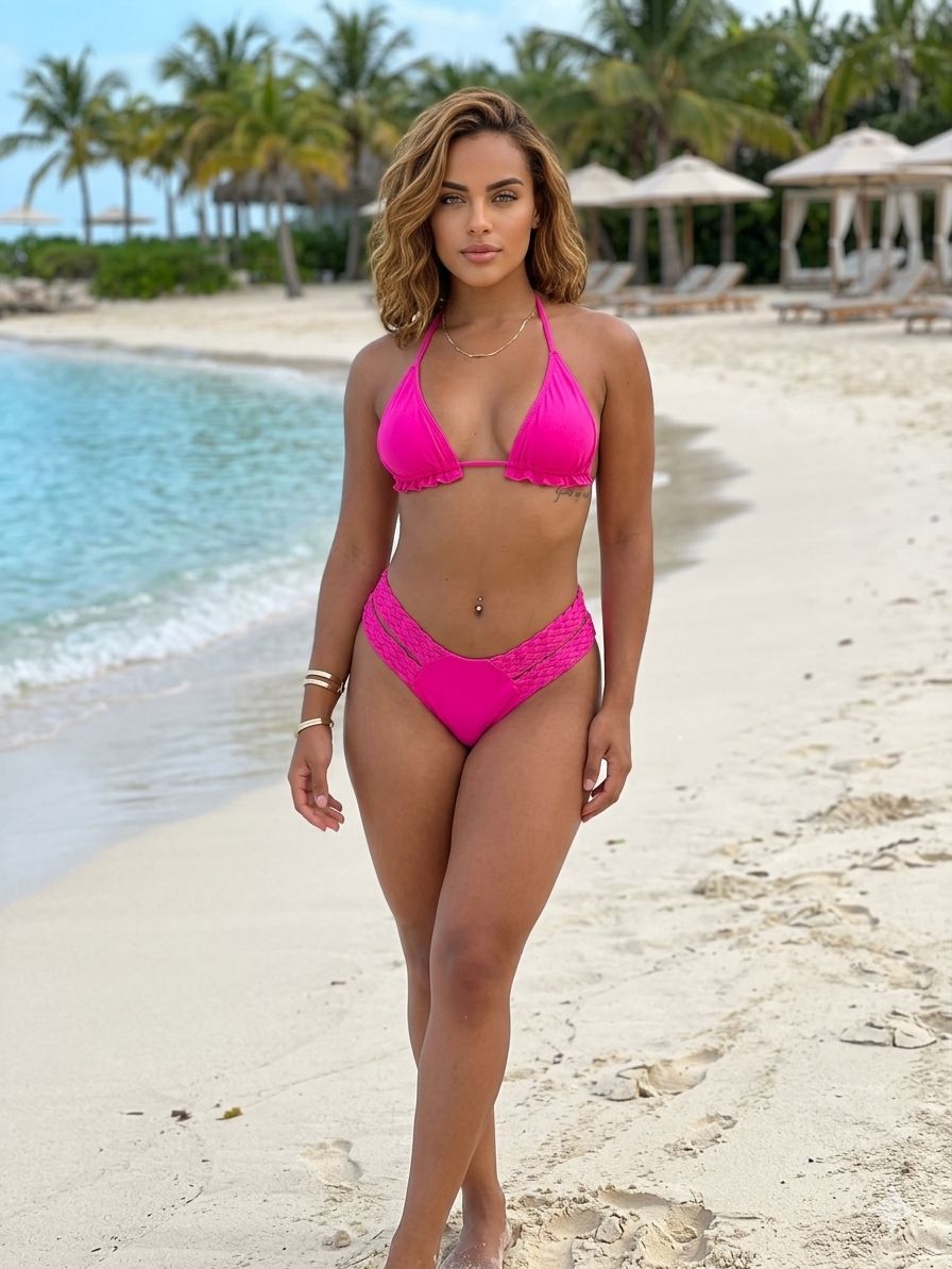 BIQUÍNI TOP DOS TOPS