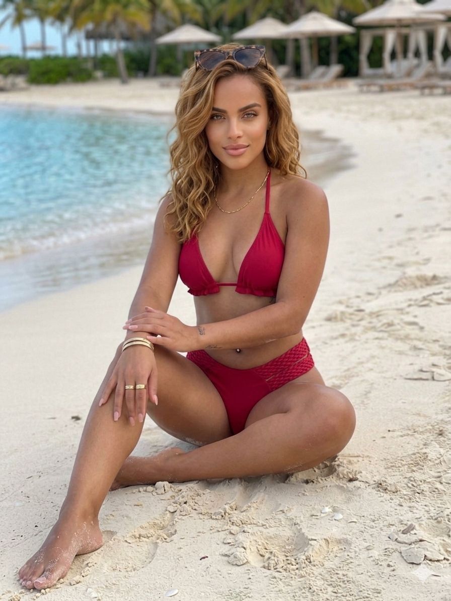 BIQUÍNI TOP DOS TOPS