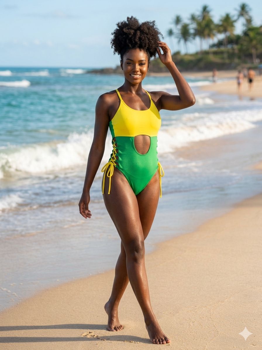 MAIÔ MARIANA