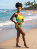 MAIÔ MARIANA