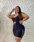 VESTIDO BIA PLUS