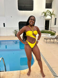 MAIO RAQUEL