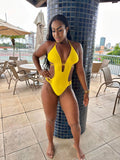 MAIO TITI