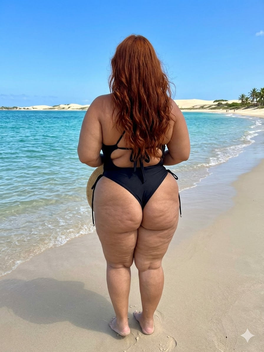 MAIÔ DINDA PLUS