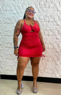 VESTIDO JULIETE PLUS