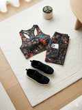CONJUNTO PORTA CELULAR