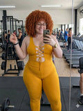 MACACÃO LÍVIA