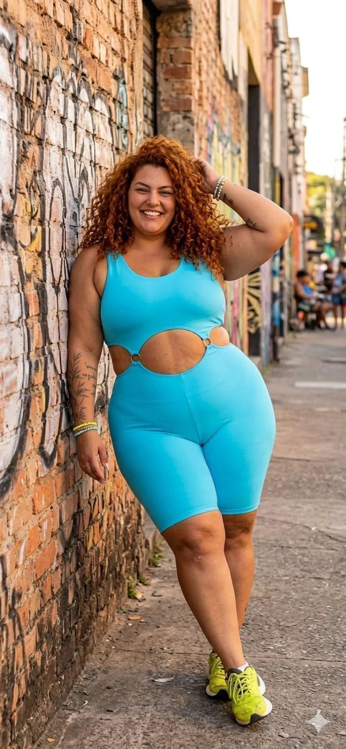 MACAQ. LETÍCIA EXG